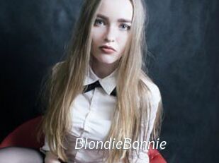 BlondieBonnie