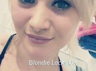 Blondie_Locks_UK