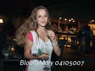 BloodyMary-04105007