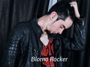 Blorno_Rocker