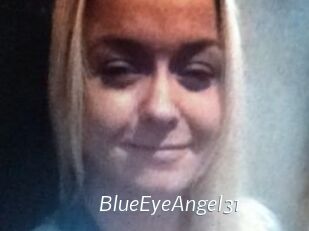 BlueEyeAngel31