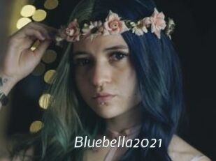 Bluebella2021