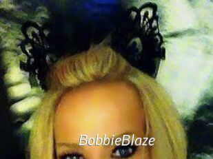 BobbieBlaze