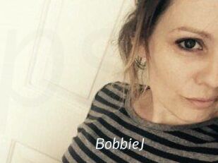 BobbieJ