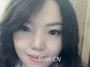 Bobo_CN