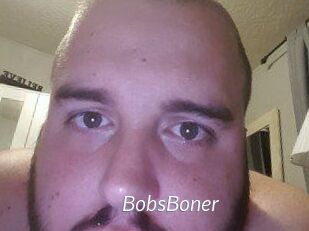 BobsBoner