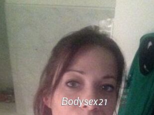 Bodysex21