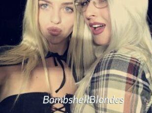 Bombshell_Blondes