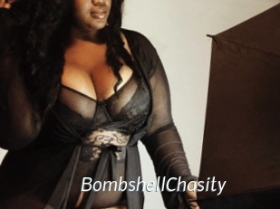 BombshellChasity