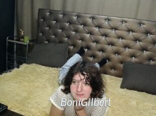 BoniGilbert