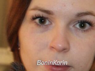 Bonin_Karin