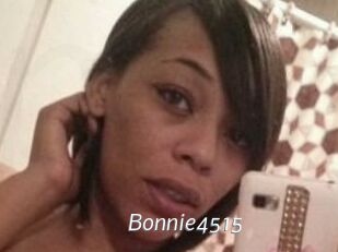 Bonnie4515