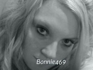 Bonnie469