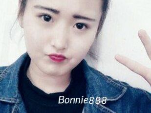 Bonnie888