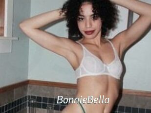 Bonnie_Bella