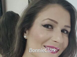 BonnieClark