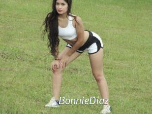 BonnieDiaz