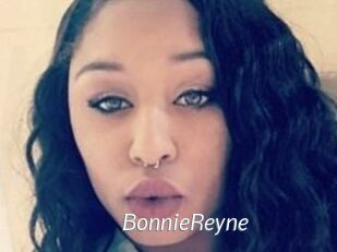 Bonnie_Reyne