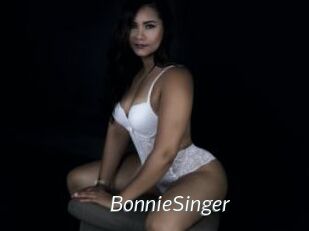 Bonnie_Singer