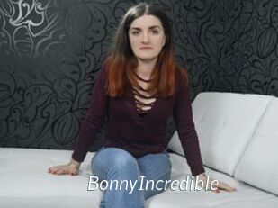 BonnyIncredible