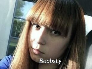 Boobs_Ly