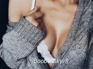 Boobtitsky18