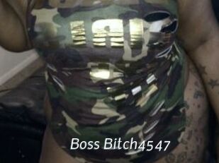 Boss_Bitch4547