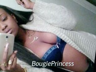 BougiePrincess