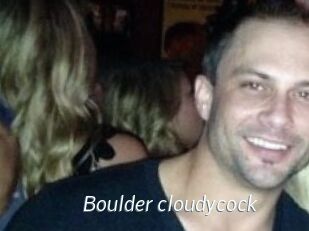 Boulder_cloudycock