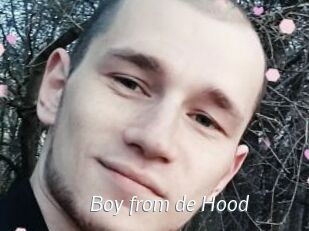 Boy_from_de_Hood