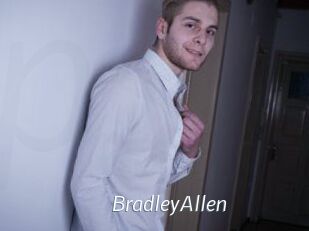 BradleyAllen