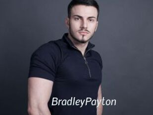 BradleyPayton