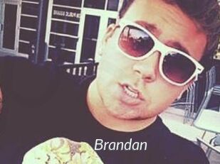 Brandan