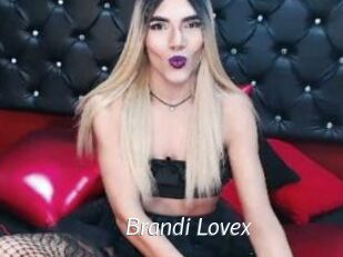 Brandi_Lovex