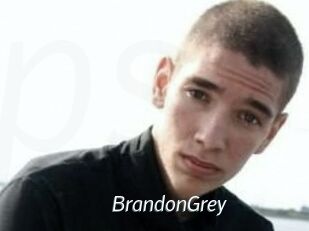 Brandon_Grey