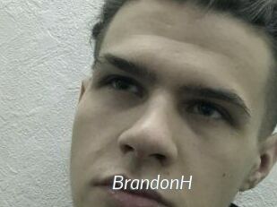 Brandon_H