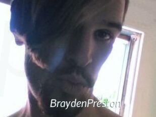 Brayden_Preston