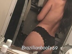 Brazilianbooty69