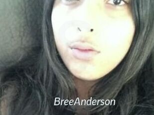 Bree_Anderson