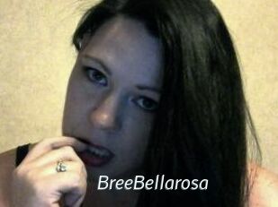 BreeBellarosa