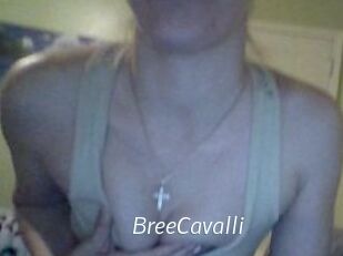 Bree_Cavalli