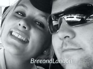 Bree_and_Landon