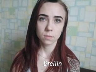 Breilin