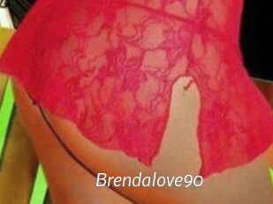 Brendalove90