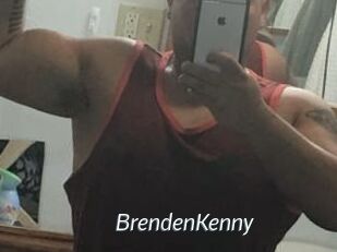 Brenden_Kenny