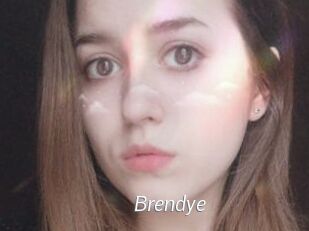 Brendye