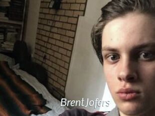 BrentJofers