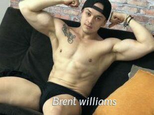 Brent_williams