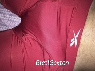 Brett_Sexton