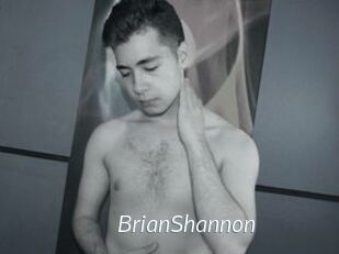 BrianShannon